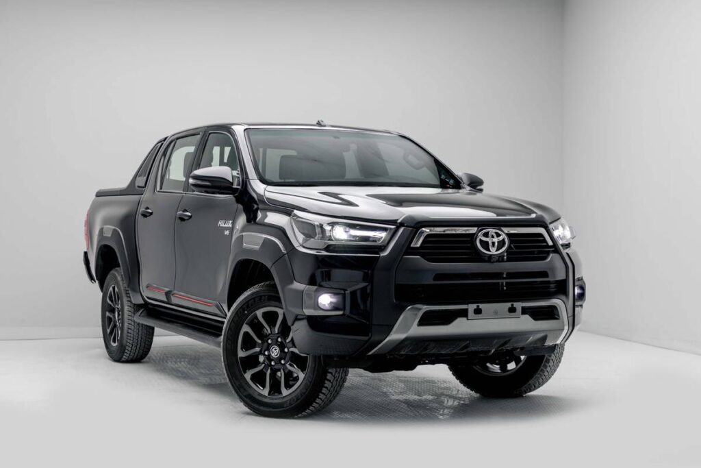 Toyota-Hilux-Adventure-2026