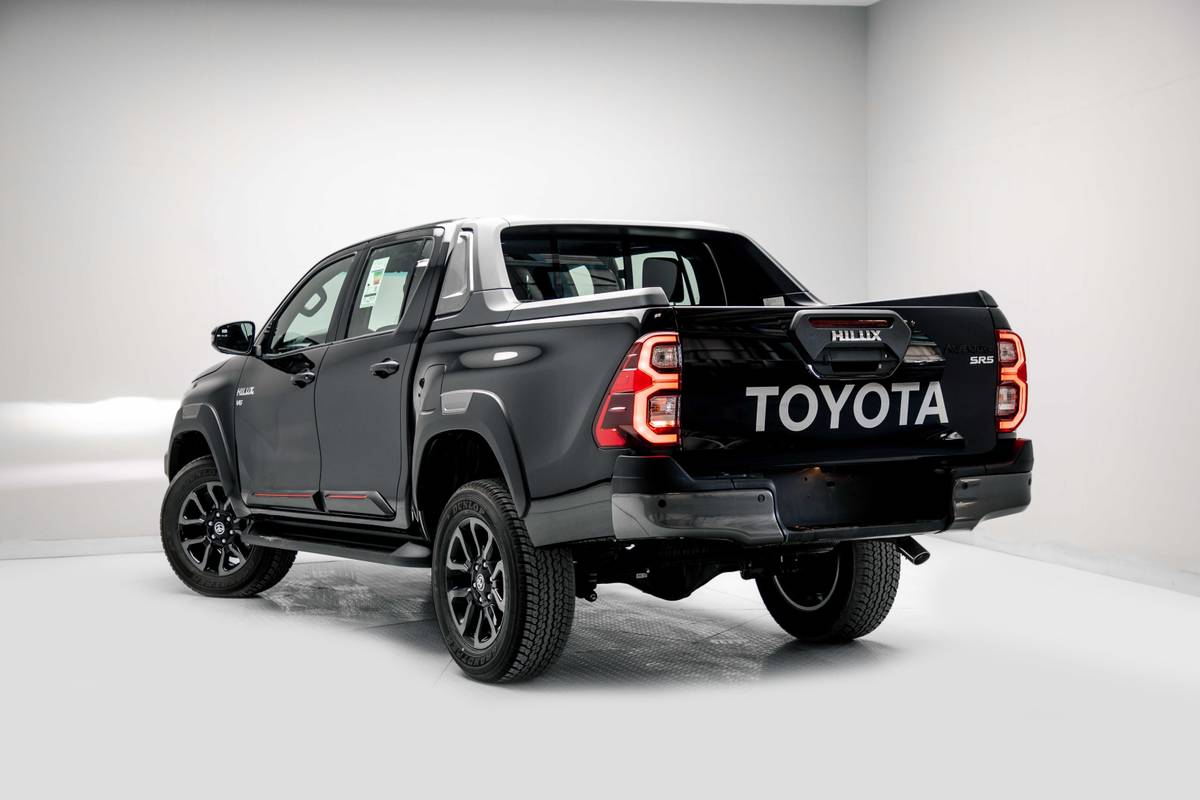 Toyota-Hilux-Adventure-2026
