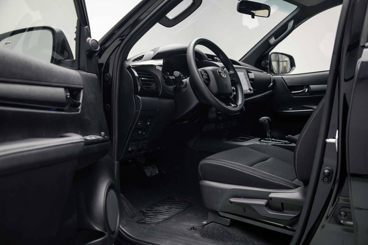 Toyota-Hilux-Adventure-2026