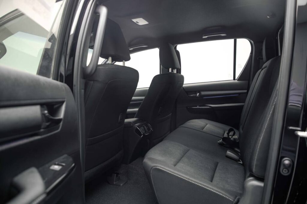 Toyota-Hilux-Adventure-2026