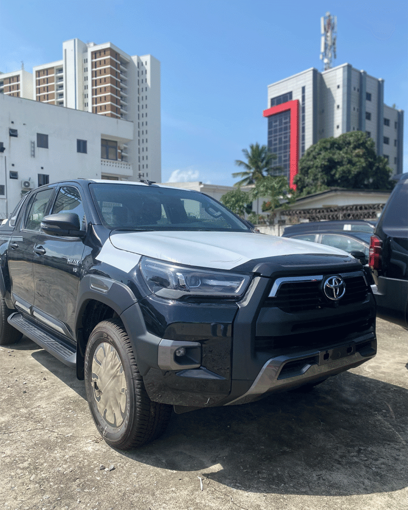 Toyota-Hilux-Adventure-2026